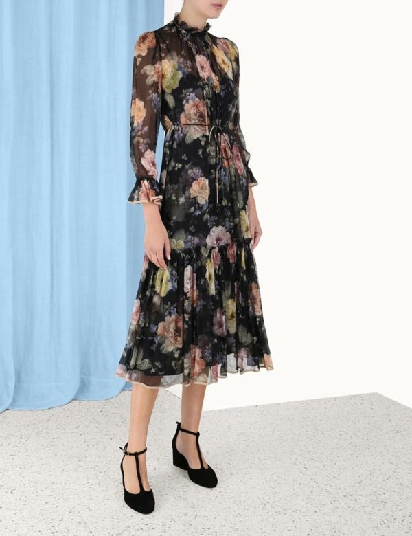 Horizonthreads.shop5b5b9802c6 3