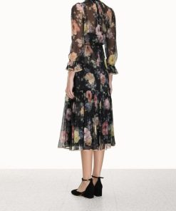 Horizonthreads.shop5b5b9802c6 4