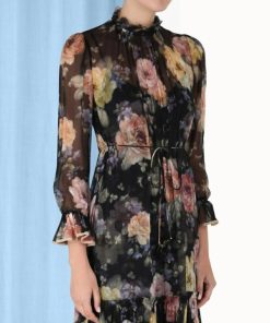 Horizonthreads.shop5b5b9802c6 5