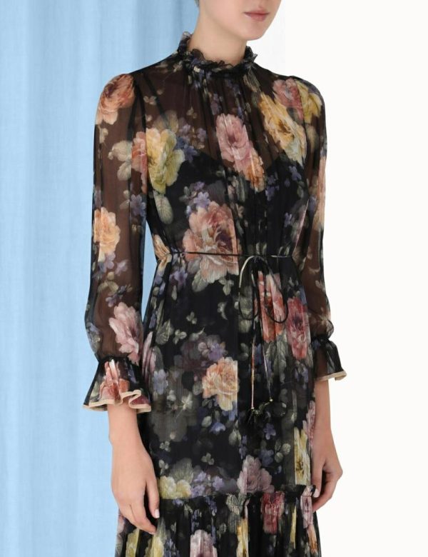 Horizonthreads.shop5b5b9802c6 5