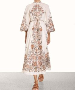 Horizonthreads.shop5b5e100bd3 2