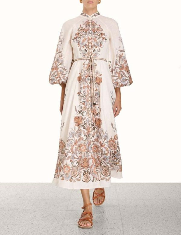 Horizonthreads.shop5b5e100bd3 2