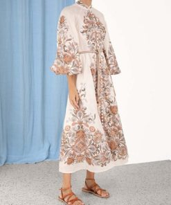 Horizonthreads.shop5b5e100bd3 3