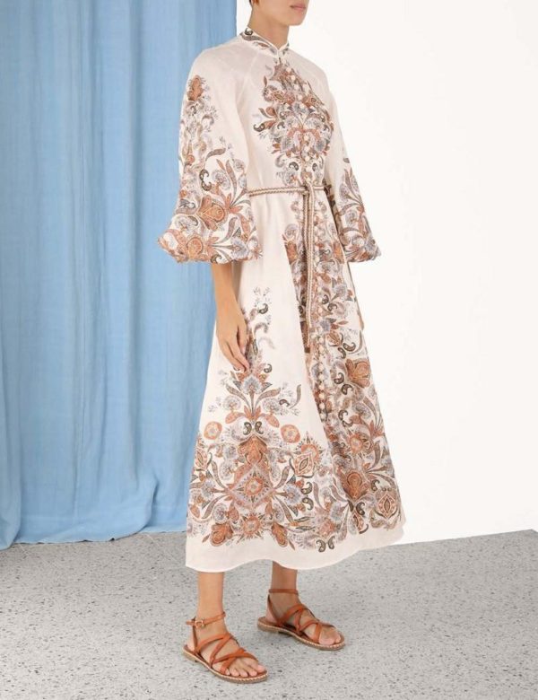 Horizonthreads.shop5b5e100bd3 3