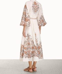 Horizonthreads.shop5b5e100bd3 4