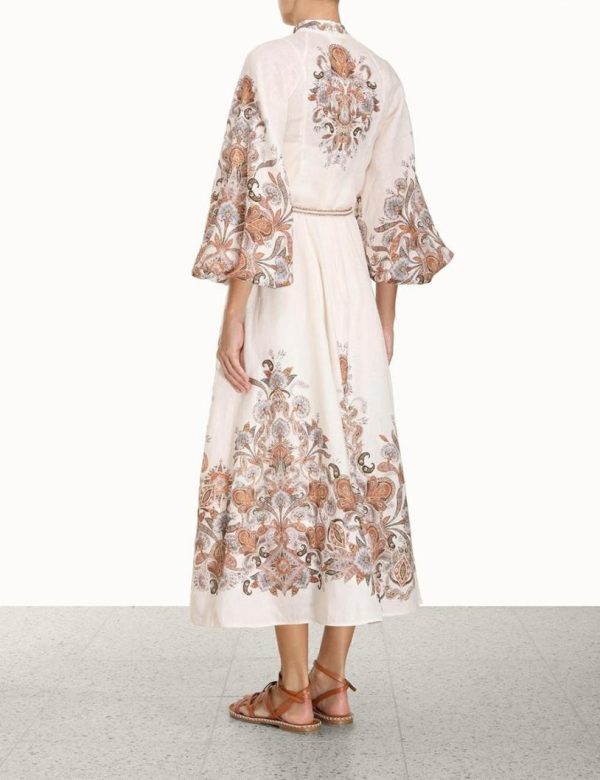 Horizonthreads.shop5b5e100bd3 4