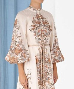 Horizonthreads.shop5b5e100bd3 5