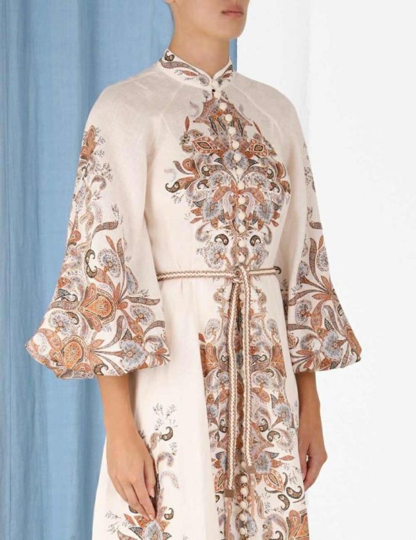 Horizonthreads.shop5b5e100bd3 5