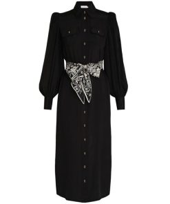 Horizonthreads.shop5b6286c07d 1