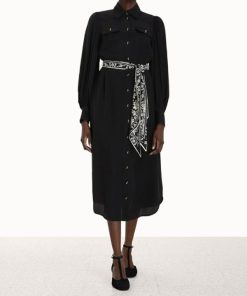 Horizonthreads.shop5b6286c07d 2