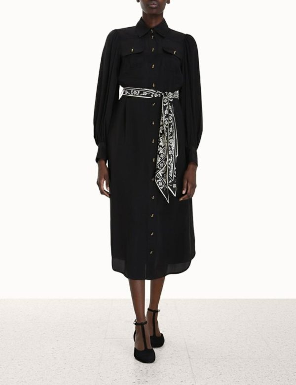 Horizonthreads.shop5b6286c07d 2