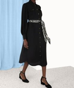 Horizonthreads.shop5b6286c07d 3