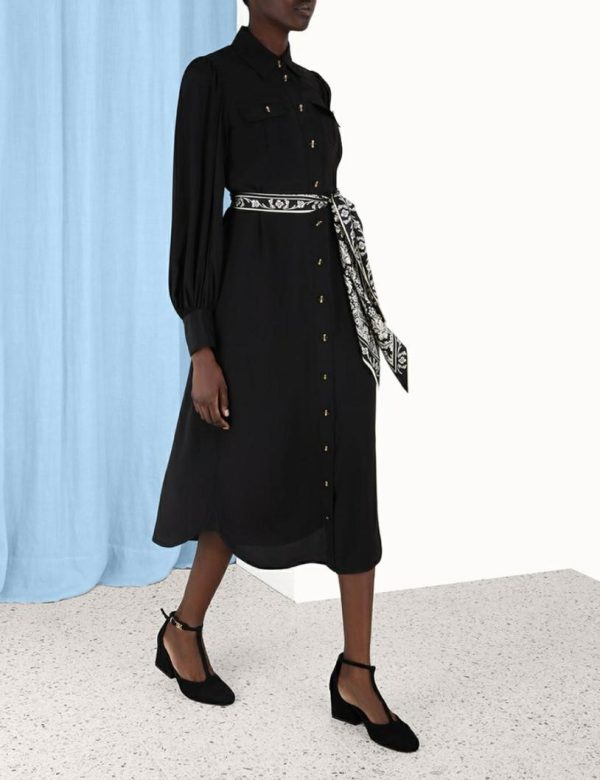 Horizonthreads.shop5b6286c07d 3