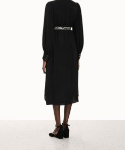 Horizonthreads.shop5b6286c07d 4