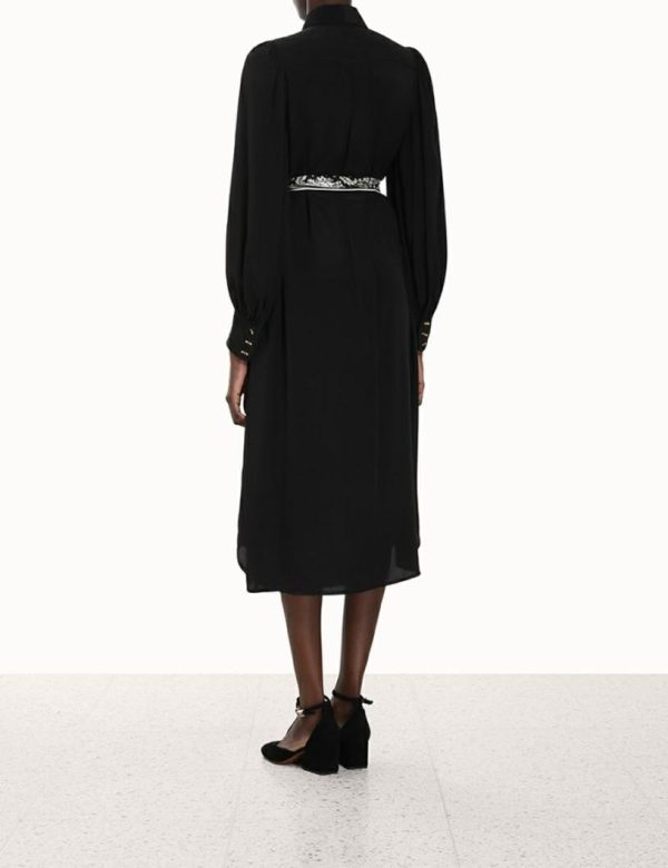 Horizonthreads.shop5b6286c07d 4