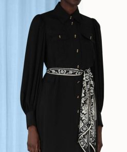 Horizonthreads.shop5b6286c07d 5