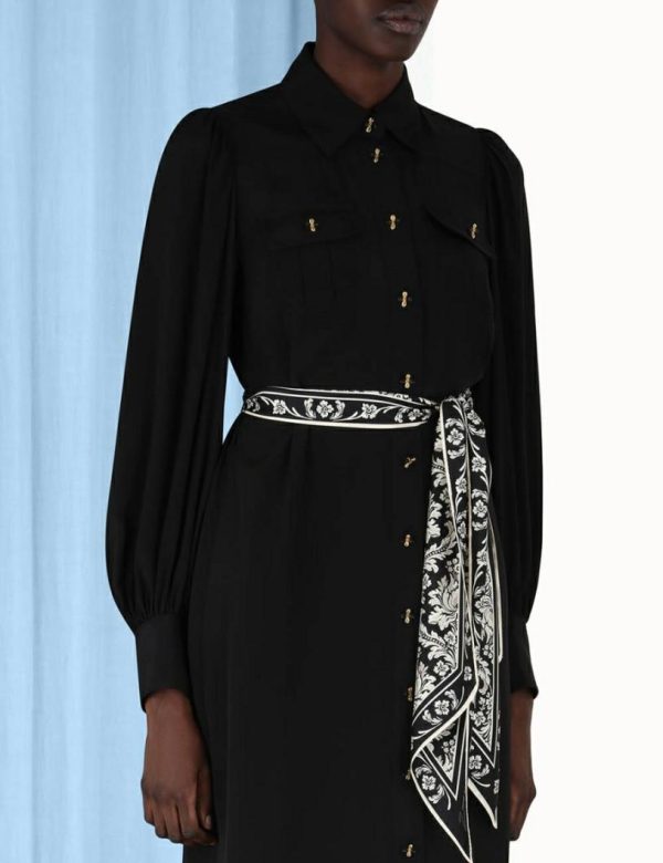 Horizonthreads.shop5b6286c07d 5