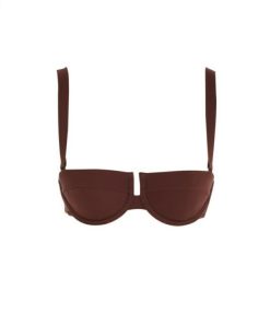 Horizonthreads.shop5b75af2034 1