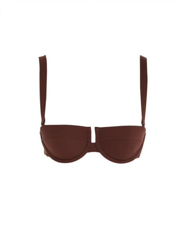 Horizonthreads.shop5b75af2034 1