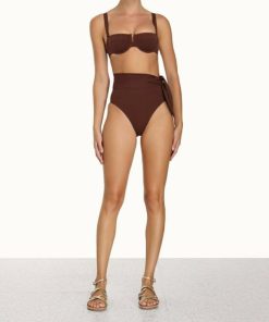 Horizonthreads.shop5b75af2034 2