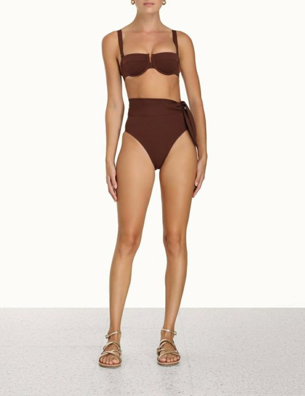 Horizonthreads.shop5b75af2034 2