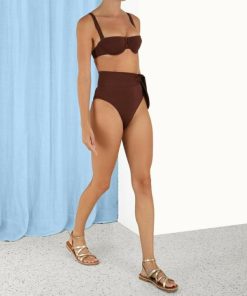 Horizonthreads.shop5b75af2034 3