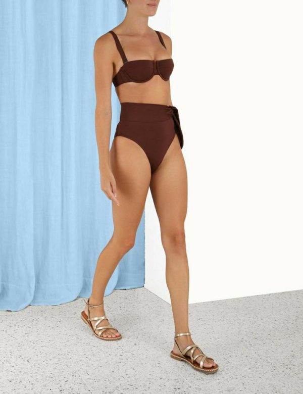 Horizonthreads.shop5b75af2034 3