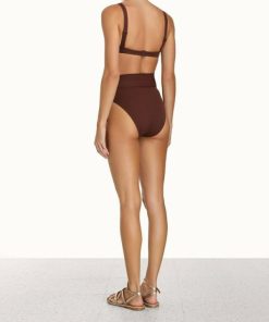 Horizonthreads.shop5b75af2034 4