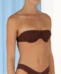 Horizonthreads.shop5b75af2034 5