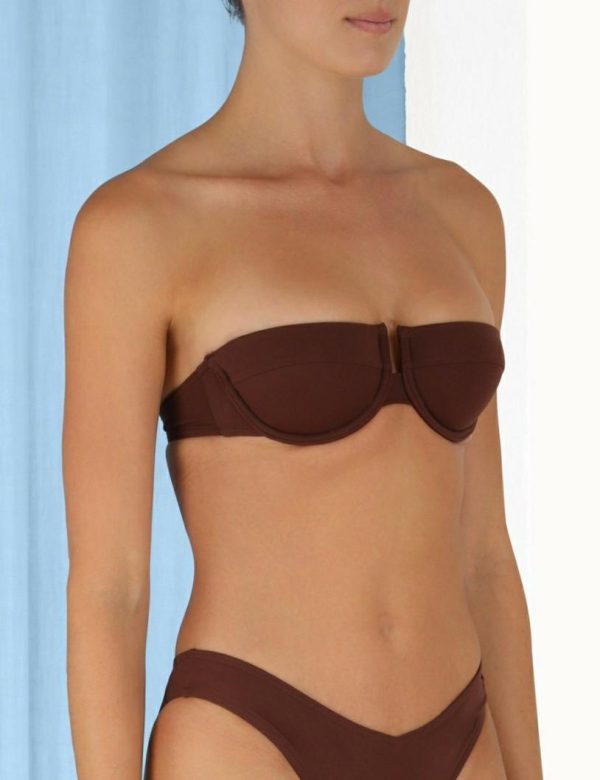 Horizonthreads.shop5b75af2034 5