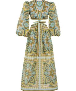 Horizonthreads.shop5b7d3431bc 1