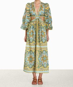 Horizonthreads.shop5b7d3431bc 2