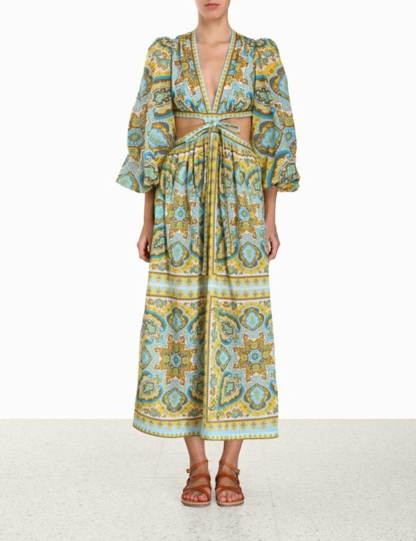 Horizonthreads.shop5b7d3431bc 2