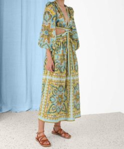 Horizonthreads.shop5b7d3431bc 3