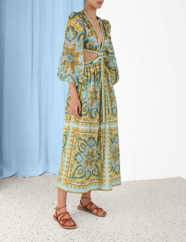 Horizonthreads.shop5b7d3431bc 3