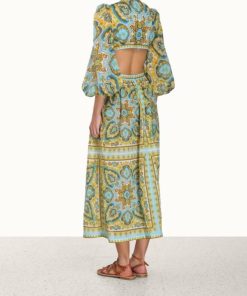 Horizonthreads.shop5b7d3431bc 4