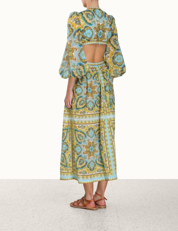 Horizonthreads.shop5b7d3431bc 4