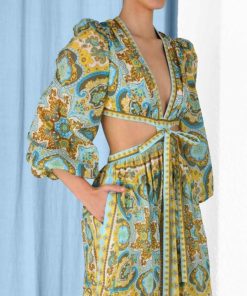 Horizonthreads.shop5b7d3431bc 5