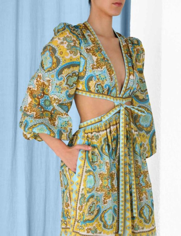 Horizonthreads.shop5b7d3431bc 5