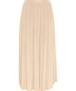 Horizonthreads.shop5bef7aacf6 1