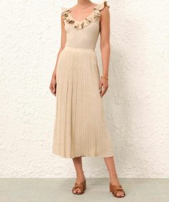 Horizonthreads.shop5bef7aacf6 2