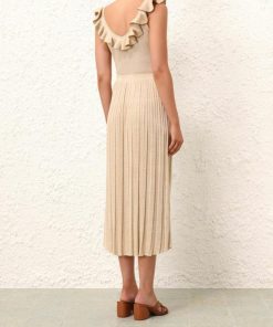 Horizonthreads.shop5bef7aacf6 4