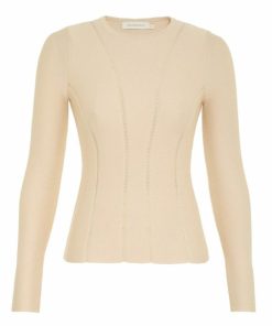 Horizonthreads.shop5befcd632e 1