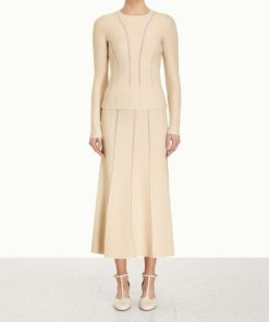 Horizonthreads.shop5befcd632e 2