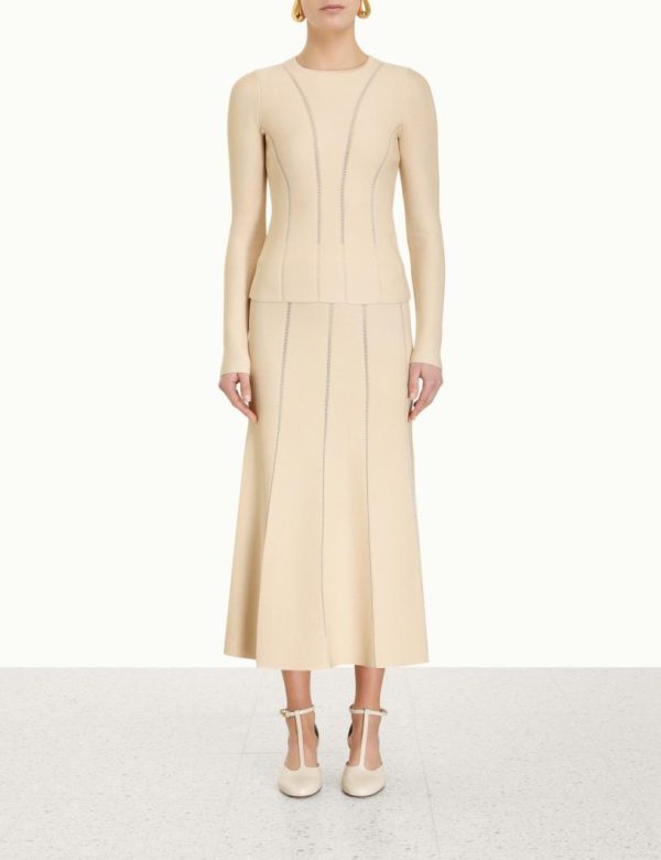 Horizonthreads.shop5befcd632e 2