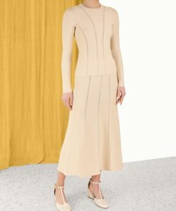 Horizonthreads.shop5befcd632e 3