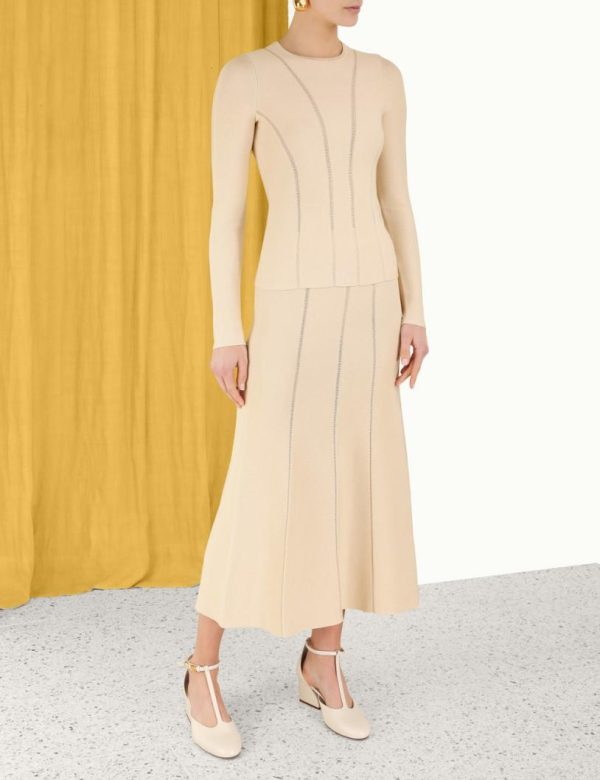 Horizonthreads.shop5befcd632e 3