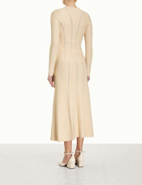 Horizonthreads.shop5befcd632e 4