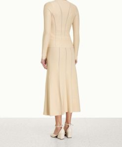 Horizonthreads.shop5befcd632e 4