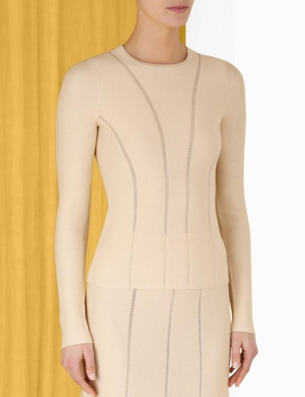 Horizonthreads.shop5befcd632e 5